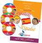 Espanol! Espanol! - Preview