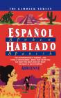 Espanol Hablado - Preview