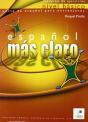 Español Mas Claro. Cuaderno De Ejercicios - Preview