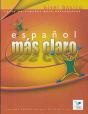 Español Mas Claro Nivel Basico - Preview