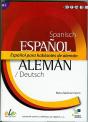 Español Para Hablantes De Aleman ("Contrastes") B2 - Preview