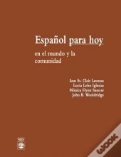 Espanol Para Hoy