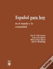 Espanol Para Hoy