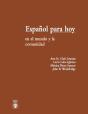 Espanol Para Hoy - Preview