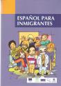 Español Para Inmigrates - Preview