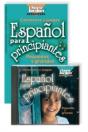Espanol Para Principianes - Preview