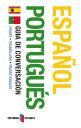 Español-Portugués