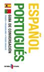 Español-Portugués - Preview