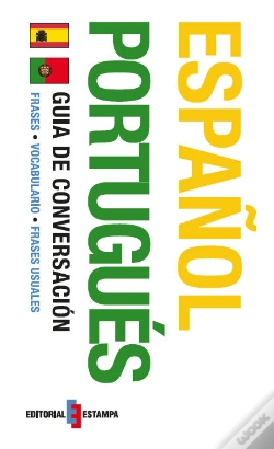 Capa do artigo Español-Portugués