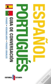 Capa do artigo Español-Portugués