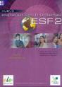 Español Sin Fronteras 2 Ejercicios - Uned - Preview