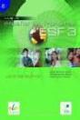 Español Sin Fronteras, 3, B2-C1 - Preview