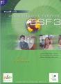 Español Sin Fronteras 3 Cuaderno De Ejercicios - Preview