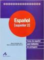 Español Superior, 2 - Preview