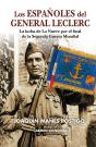 Españoles Del General Leclerc, Los - Preview