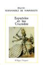 Españoles En Las Cruzadas - Preview