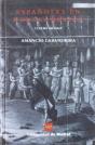 Españoles En Norteamerica - Preview