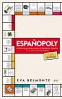Españopoly - Preview
