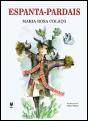 Espanta-Pardais - Preview
