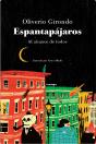 Espantapajaros - Preview