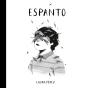 Espanto - Preview