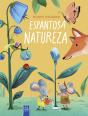 Espantosa Natureza - Preview