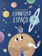 Espantoso Espaço - Preview