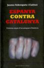 Espanya Contra Catalunya - Preview