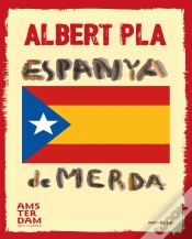 Capa do artigo Espanya De Merda