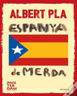 Capa do artigo Espanya De Merda