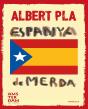 Espanya De Merda - Preview