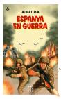 Espanya En Guerra - Preview