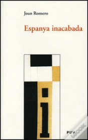 Capa do artigo Espanya Inacabada