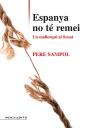 Espanya No Té Remei - Preview