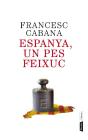 Espanya, Un Pes Feixuc - Preview