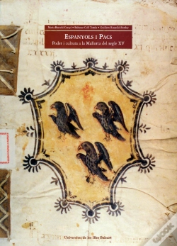 Capa do artigo Espanyols I Pacs