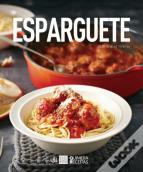 Esparguete