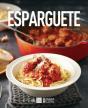 Esparguete - Preview