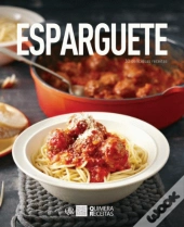 Esparguete