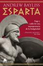 Esparta - Preview