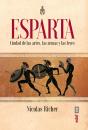 Esparta - Preview