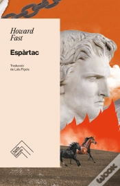 Capa do artigo Espartac