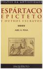Espártaco, Epicteto e outros escravos - Preview