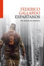 Espartanos - Preview