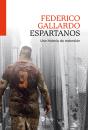 Espartanos - Preview