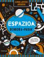 Espazioa - Preview