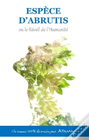 Capa do artigo Espece D