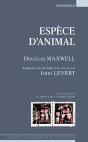 Espece D'Animal - Preview