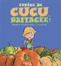 Espèce De Cucurbitacée ! - Preview