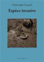 Espece Invasive - Preview